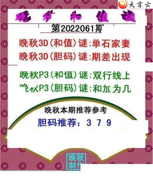 22061�������ֵͼ��1