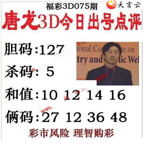 3d22075����������ͼ��1