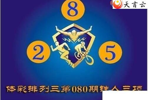 ����22080����������ͼ��1