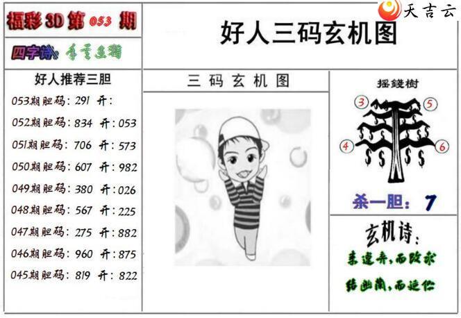 3d22053�ں�������ͼ��1