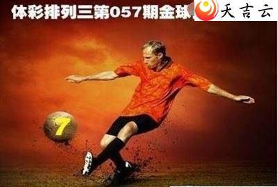 22057�ڽ������ͼ��1