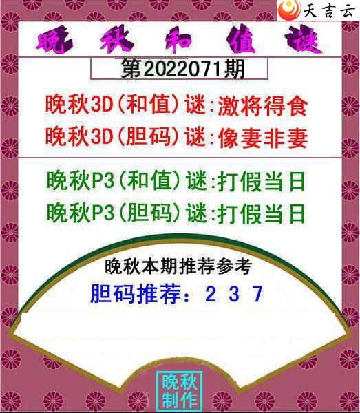 3d22071�������ֵͼ��1