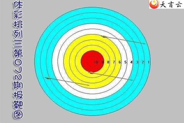 072�ڱ���ͼ��1