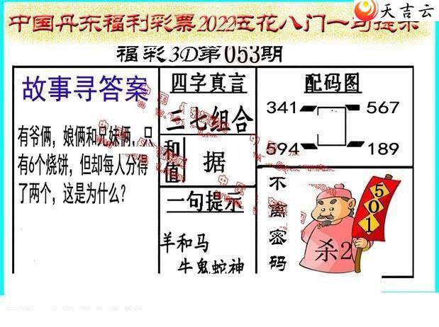 22053�ڵ����廨����ͼ��1