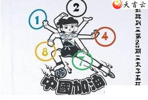 22062����̫���廷ͼ��1