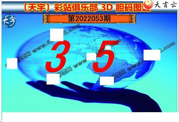 3d22053��������ֺ�ֵͼ��2