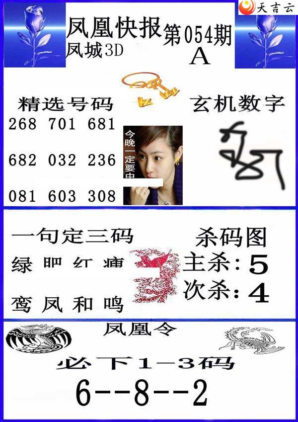 3d22054�ڷ�˿챨ͼ��1