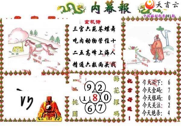 3d22081����Ļ��ͼ��1