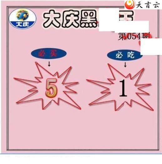 22054�ڴ���ڵ���ͼ��1