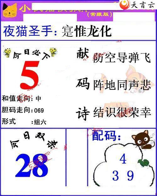 ����3d22057��Сҹè�챨ͼ��2