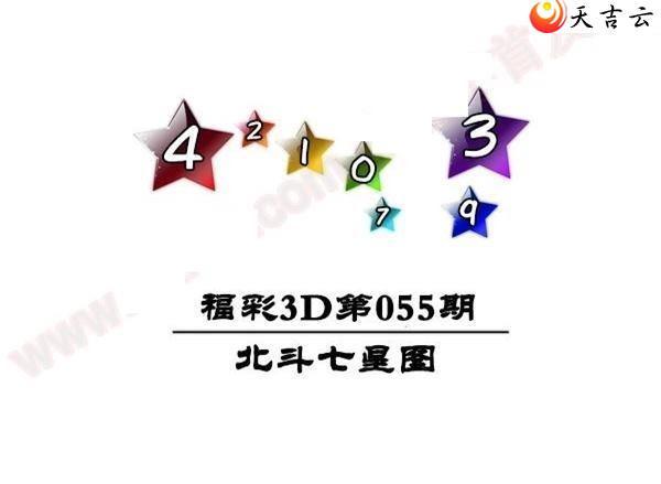 22055�ڱ�������ͼ��1