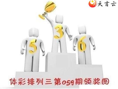 22059���콱ͼ��1