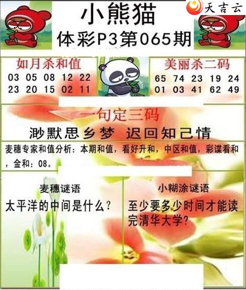 ����065��С��èͼ��2