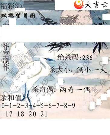 22061�ڴ��ȫ��ͼ��2