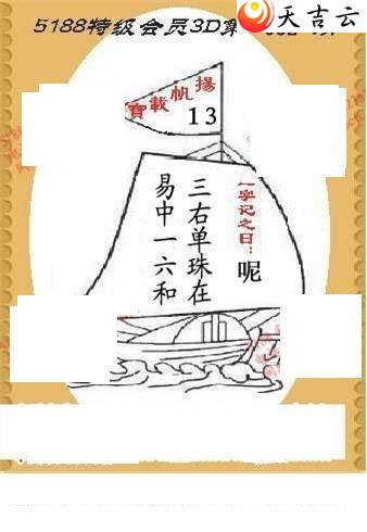 22052��ͼ��1