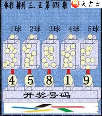 22078�ڲ�ǲ׽�ͼ��3