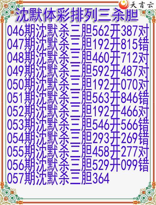 ����22057����Ĭɱ����ͼ��1