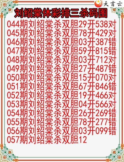 ������22057��������ɱ��ͼ��1