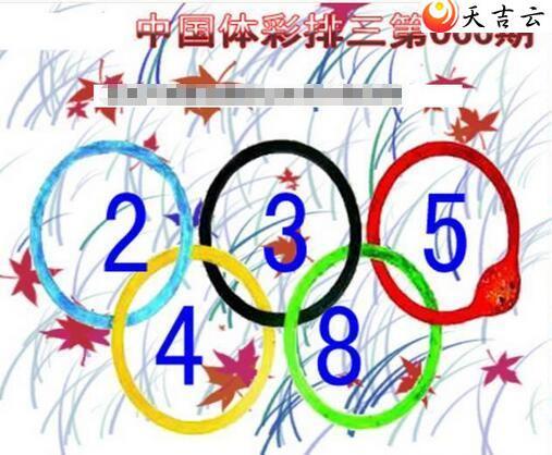 ����22066����������ͼ��1