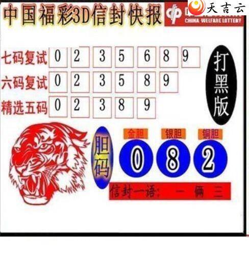 3d22070���ŷ�챨ͼ��1