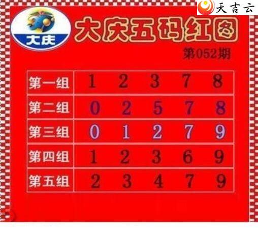 3d22053�ڴ���ڵ���ͼ��1