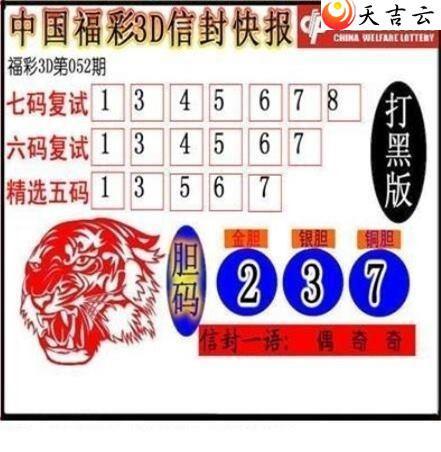 3d22052���ŷ�챨ͼ��1