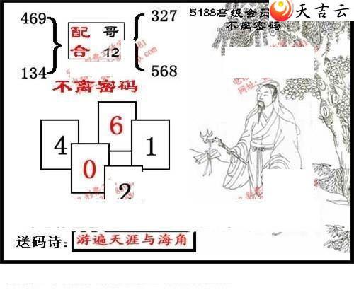 3d22066��ͼ��3