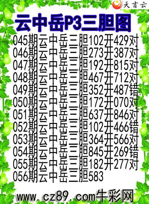 22056������������ͼ��1