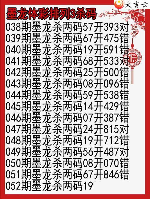 ������22052��ī������ɱ��ͼ��1