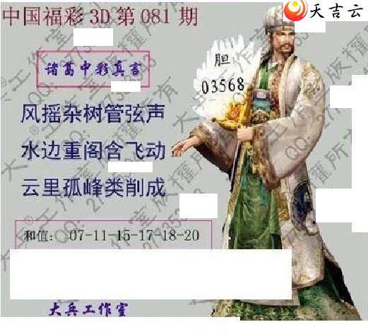 22081�ڴ��ȫ��ͼ��1