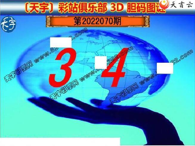 22070��������ֺ�ֵͼ��2