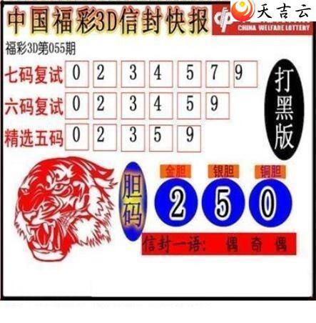 055���ŷ�챨ͼ��1