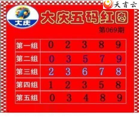 ����3d22069�ڴ���ڵ���ͼ��3