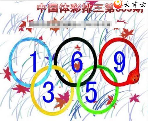 22059����������ͼ��1