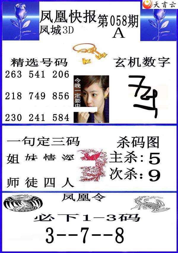 3d22058�ڷ�˿챨ͼ��2