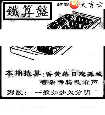 ����3d22062���湤����ͼ��3