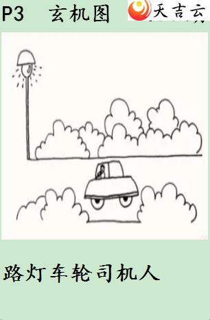 ����071�ڷ䳲�Թ��������ͼ��3