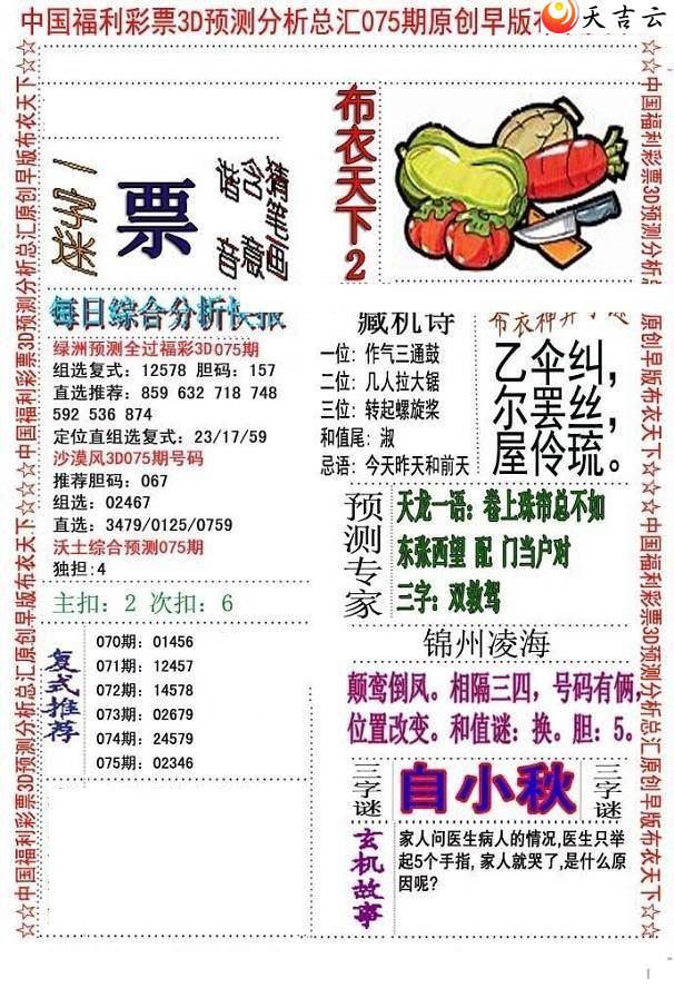 ����3d22075����沼��ͼ��2