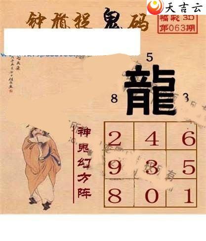 3d063���湤����ͼ��1