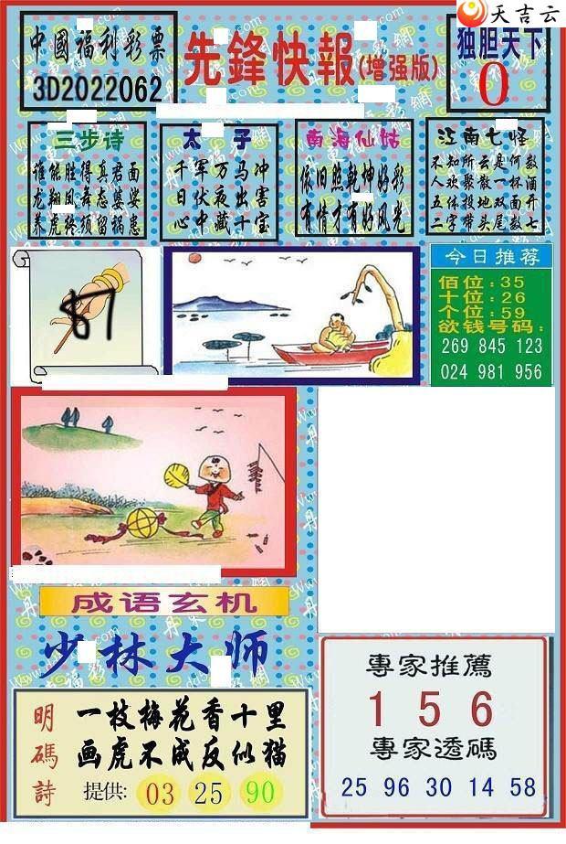 ����3d22062���ȷ�챨ͼ��1