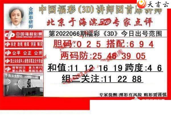 ����3d22066���ں���ר�ҵ���ͼ��1