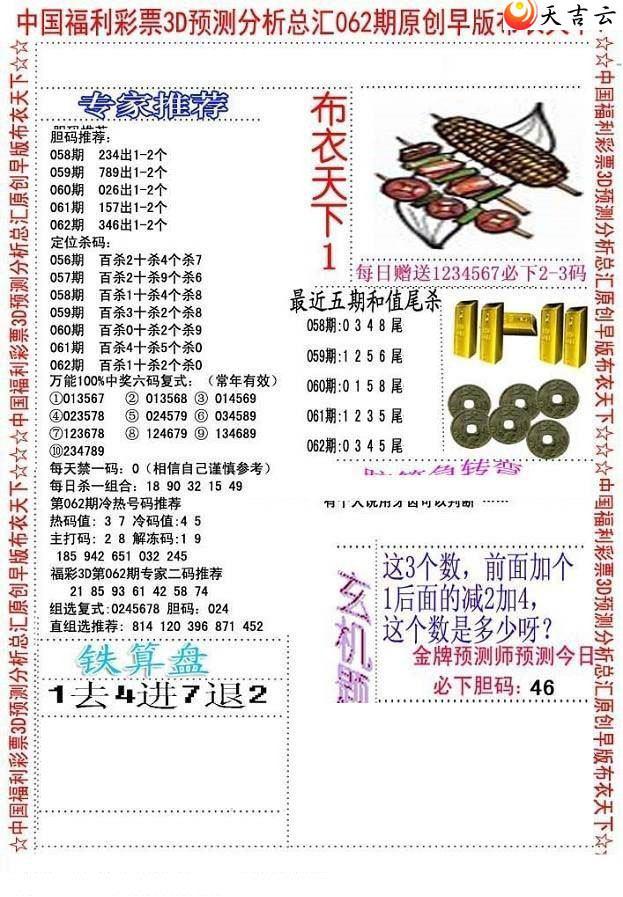 3d062����沼��ͼ��2