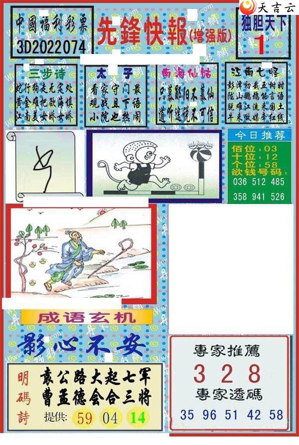 3d074���ȷ�챨ͼ��1