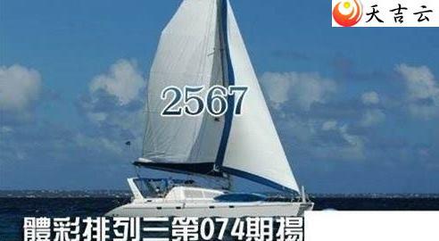 ����22074���﷫����ͼ��1