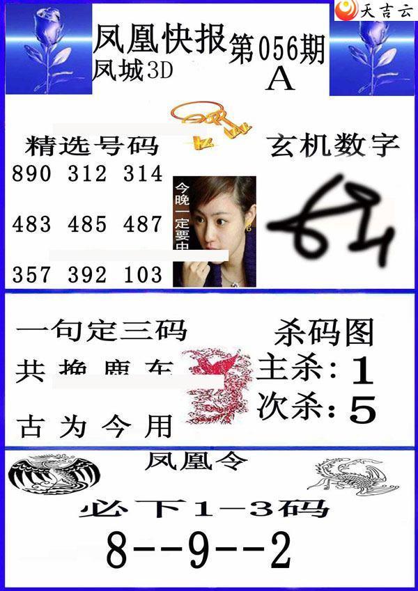 ����3d22056�ڷ�˿챨ͼ��2