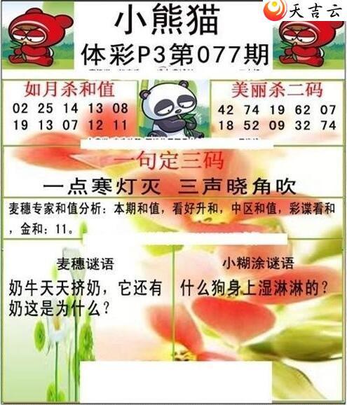 22077��С��èͼ��1