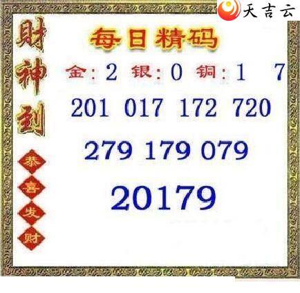 3d080��ÿ�վ���ͼ��1