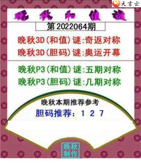 ����3d22064�������ֵͼ��1