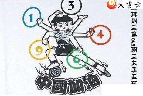 22063����̫���廷ͼ��1