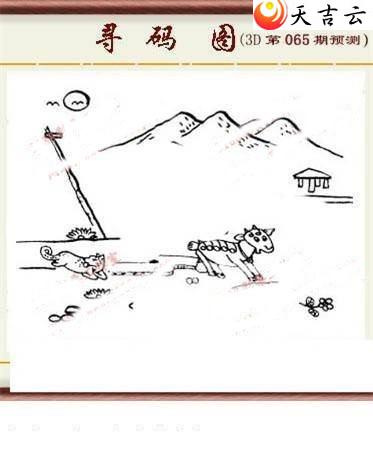 ����3d22065��ͼ��2